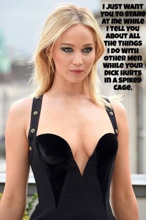 Celebrity Cuckold Porn - Celebrity Cuckold Porn | Niche Top Mature