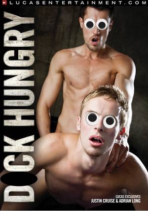 cock hero flux 5 - AdamMaleBlog - Gay Culture, Art, Music, Humor, and more!: AdamMaleBlog  Exclusive: Googly Eyes on Gay Porn Box Covers!