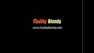 chubby background - Free Chubby Deep Blowjob Porn Videos - Beeg.Porn