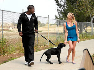 black meat white treat - Shawna Lenee nude Giants Black Meat White Treat porn videos