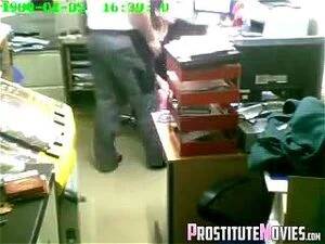 Homemade Amateur Wife Fuck Boss - Watch Boss fucks secretary - Amateur, Boss Employee Sex, Cumshot Porn -  SpankBang