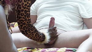 black girls hand job - Free Black Girl Handjob Porn Videos (2,933) - Tubesafari.com