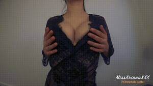 best fuck i%27ve ever seen - Best Fuck I Ve Ever Seen Porn GIFs | Pornhub