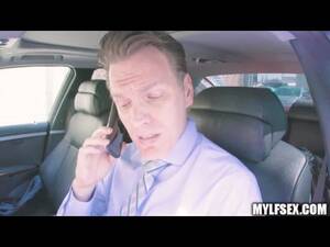 Boss Fucks His Secretary In His Car - Boss Forces Sex To Secretary Free Sex Videos - Watch Beautiful and Exciting  Boss Forces Sex To Secretary Porn at anybunny.com