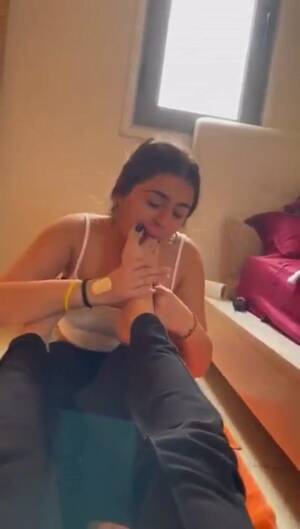 amateur lesbian foot fetish - Teen lesbian amateur foot fetish