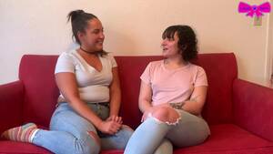 first spanking - Madison's first ever Spanking ~ Preview ~ Otk Hand Spanking Female Top FF Spanking  first Time Omaha - Pornhub.com