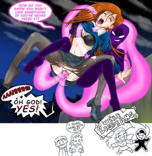 Alien Ben 10 Porn Lesbian - Rule 34 - 2girls alien alien/human alien girl anal anodite anus ass ben 10  ben 10 alien force ben tennyson black skirt blank eyes breast grab breasts  cartoon network double penetration erect