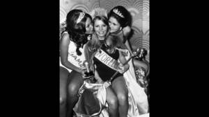 all ages nudist pageant - When politics and beauty pageants collide | CNN