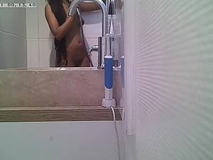 indian shower cam - ... Indian Â· Hidden Cams,Showers,Indian,Hd Videos,Sri Lankan,Hidden Cam  Shower