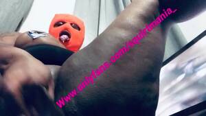 fat wet pussy lesbian - SquirtMania_ : Playing with my Fat Wet Pussy Watching Lesbian Porn! -  Pornhub.com