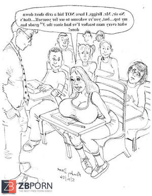 new randy dave cartoon porn - Randy dave