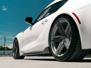 hot tempered japanese rim - 3Mâ„¢ Rim Wraps | Wheel Wraps | Vinyl Film