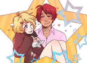 hetali anal piss - Hetalia - Veggie Burger