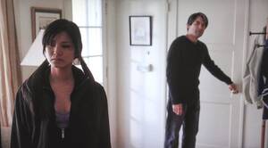 Asian Porn Star Kelly Hu - Americanese (2006) - IMDb