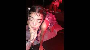 fucking with people watching - Fucking People Watching Porn Videos | Pornhub.com