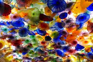 lucy liu lesbian spanked - Books of the Year - The White Review