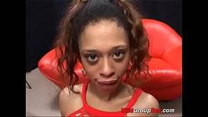 Cute Black Girl Gangbang Porn - Rough-black-cock-gangbang Porn - BeFuck.Net: Free Fucking Videos & Fuck  Movies on Tubes