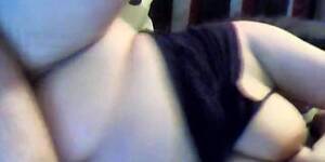 Homemade Meth Whores Sex - chubby meth whore - Tnaflix.com