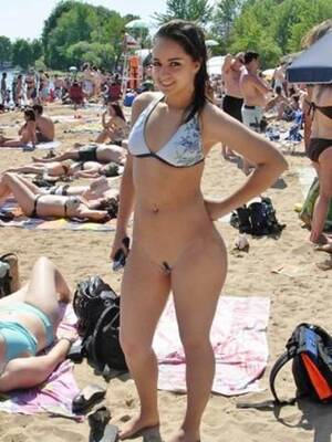 desi bottomless - Desi Teen Girl Bottomless