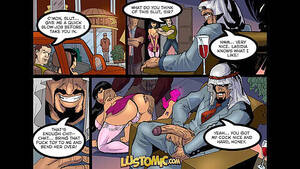 hypnotized shemale cartoon - Tg Tf, Tg - Videosection.com