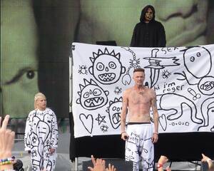amateur fucked at school - Die Antwoord - Wikipedia