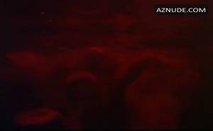 Kerry Armstrong Porn - KERRY ARMSTRONG in HUNTING(1991)