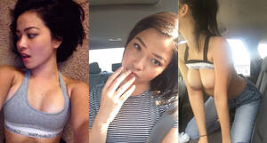 asian cute teen - Cute asian teen Foto Porno - EPORNER