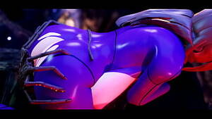 3d Alien Impregnation Porn - Free Alien Impregnation Porn | PornKai.com