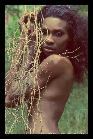 implied nude vintage galleries - Personal fav... implied nude