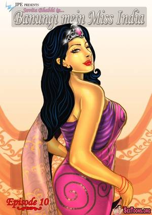 all sex india free people - People are looking for :Savita nude servant comics free savita bhabhi photo india  sex savita bhabhi xxx comic free 10 bhabi hentai hentai savita bhabhi ...