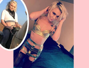 Girls Do Porn Dakota - Friends & Industry Colleagues Mourn Porn Star Dakota Skye's Shocking &  Untimely Death - Perez Hilton