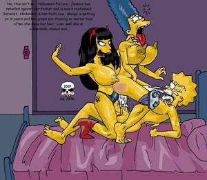 Anal Sex Mom Captions - Mom And Daughter Anal Caption - XXGASM