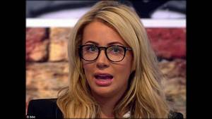 Fear Expression Porn - Porn star Olivia Lua dead at 23: Fears raised after fifth actress passes  away in less than three mon