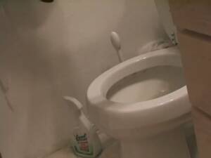 Bulimic Girls Puke Vomit Porn - Bulimia girl puking sexy blond vomitting