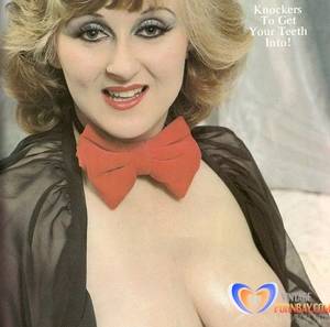 2010s Vintage Porn - 