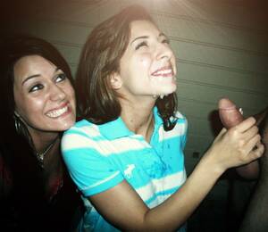 cfmn cum shot public - Cfnm Public Cum Facial - XXGASM