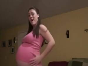 Jenna Pregnant Webcam Porn - Spoiled Jenna Pregnant JOI Porn Video | HotMovs.com