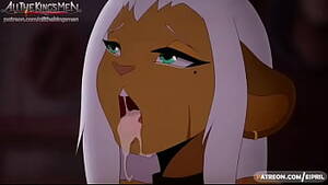 animated furry hentai - Free Furry Hentai Porn | PornKai.com