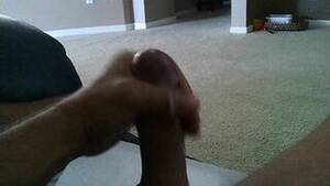 amateur solo cumshots - Cumshot solo XXX video on Area51.porn