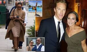 japanese schoolgirl doctor - British 'Doctor Strange' star at court to face 14 child sex charges | Daily  Mail Online