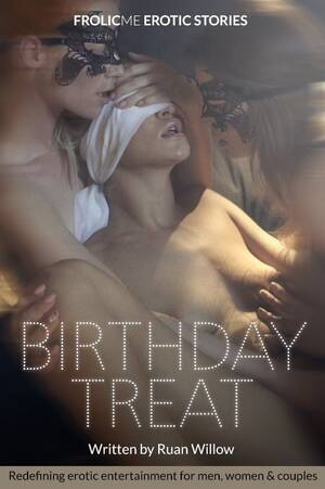 erotic writing online - Adult Porn & Sex Stories, Literature & Fiction | FrolicMe