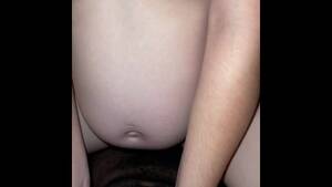 babysitter pregnant porn - Pregnant Babysitter Videos Porno | Pornhub.com