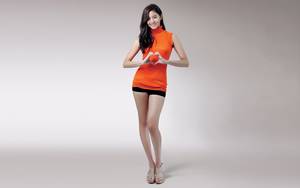 2560x1600 sexy asian girls nude - Sexy asian girls Â· Harald Thomas - Wallpapers for Desktop: asian model  wallpaper - 2560 x 1600 px