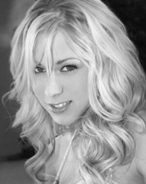 Katie Morgan Pussy Super Bowl - 7 Questions\