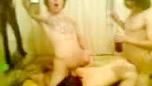 Meth High Porn - Smoking meth high spun XXX video on Area51.porn