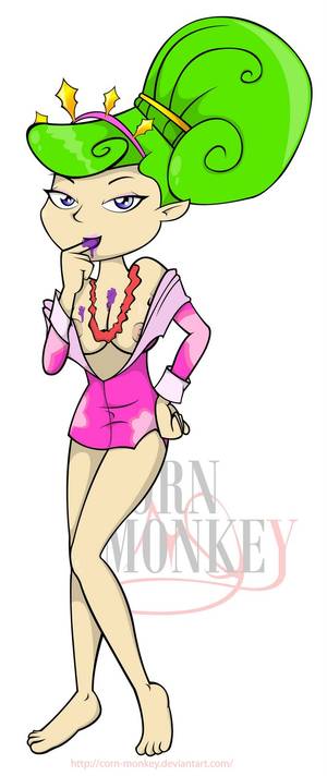 Johnny Test Gay Porn Gilan - Johnny test gay porn gilan xxx - Johnny test gay porn gilan jonny text porn  gay