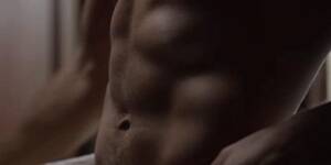 James Maslow Porn - Watch James Maslow's Abs in Lifetime's 'Flowers in the Attic' Sequel