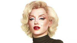 Marilyn Monroe Shemale Porn - AI Marilyn Monroe Marks Another Step Forward In Extending Celebrity Brand  Value Beyond The Grave