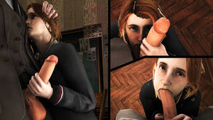 brutal anal sex gif sfm - froggy-sfm â€“ updated collection of 3d art (3d drawings and animations)