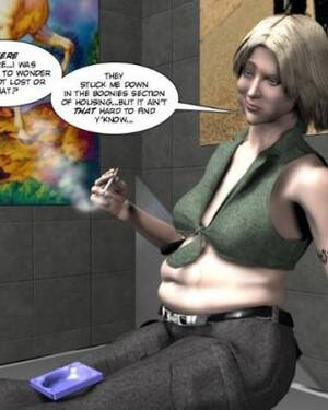 anime hentai sex orgasms - Orgasm in the secret laboratory 3D anime hentai cartoons fetish Porn  Pictures, XXX Photos, Sex Images #2840429 - PICTOA